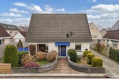 Foto Rozenstraat 2 Luttelgeest 05.JPG